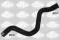 Vízcső - Sasic