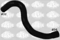 Vízcső - Sasic