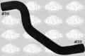 Vízcső - Sasic