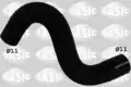 Vízcső - Sasic
