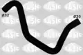Vízcső - Sasic