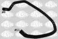 Vízcső - Sasic