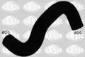 Vízcső - Sasic