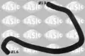 Vízcső - Sasic