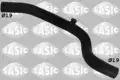 Vízcső - Sasic
