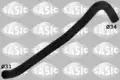 Vízcső - Sasic