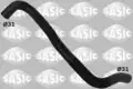 Vízcső - Sasic