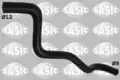 Vízcső - Sasic