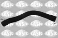 Vízcső - Sasic