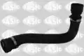 Vízcső - Sasic