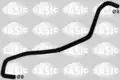 Vízcső - Sasic
