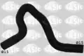 Vízcső - Sasic