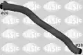 Vízcső - Sasic