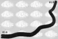 Vízcső - Sasic