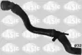 Vízcső - Sasic