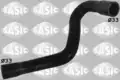 Vízcső - Sasic