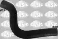 Vízcső - Sasic