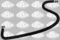 Vízcső - Sasic
