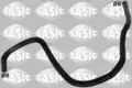 Vízcső - Sasic