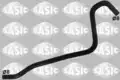 Vízcső - Sasic