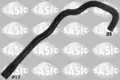 Vízcső - Sasic