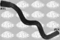 Vízcső - Sasic