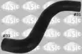 Vízcső - Sasic