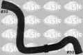 Vízcső - Sasic