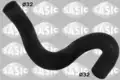 Vízcső - Sasic
