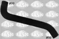 Vízcső - Sasic