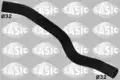 Vízcső - Sasic