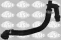 Vízcső - Sasic
