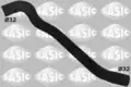 Vízcső - Sasic