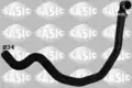 Vízcső - Sasic