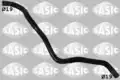 Vízcső - Sasic