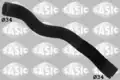Vízcső - Sasic