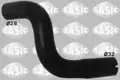 Vízcső - Sasic