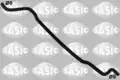 Vízcső - Sasic