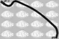 Vízcső - Sasic
