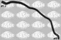 Vízcső - Sasic