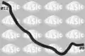 Vízcső - Sasic