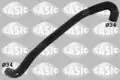 Vízcső - Sasic
