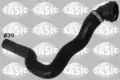 Vízcső - Sasic