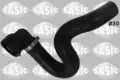 Vízcső - Sasic