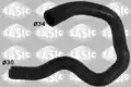 Vízcső - Sasic