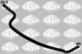 Vízcső - Sasic