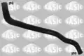 Vízcső - Sasic