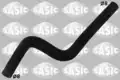 Vízcső - Sasic