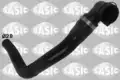 Vízcső - Sasic