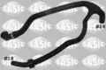 Vízcső - Sasic